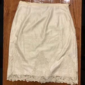 Rachel Roy Skirt